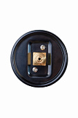 Тягонапоромеры, напоромеры ТНМПф, НМПф IP40 63 мм - 3